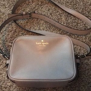 Kate Spade Crossbody bag